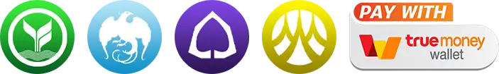 bank-1