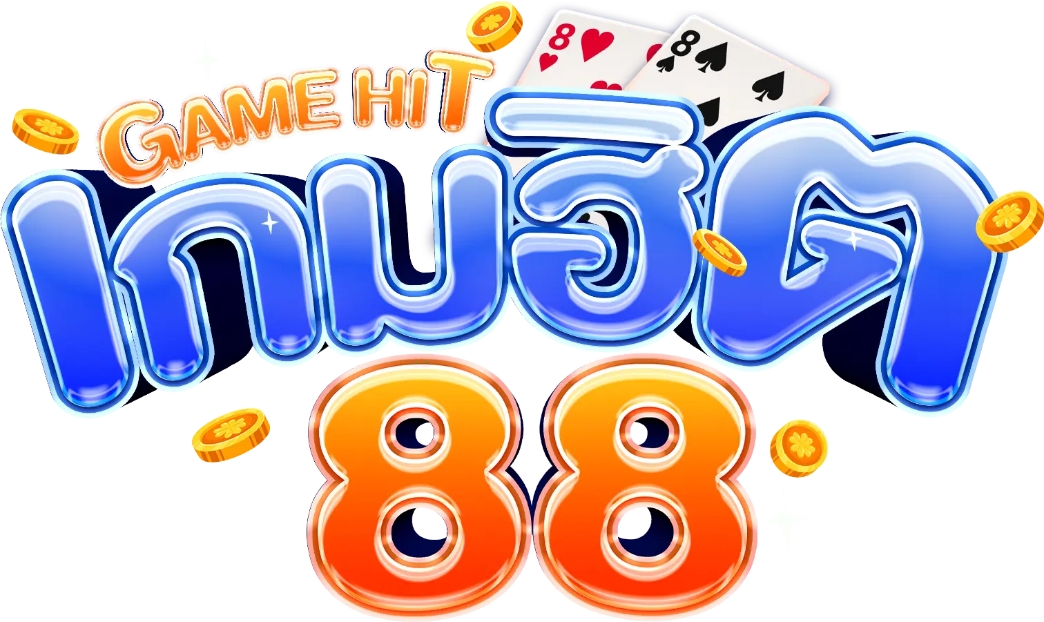 logo-gamehit88